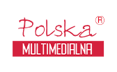Logo Polska Multimedialna