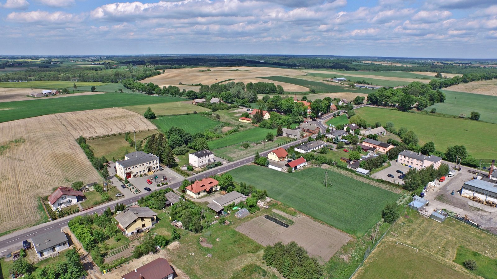 - bobrowo.jpg - bobrowo.jpg