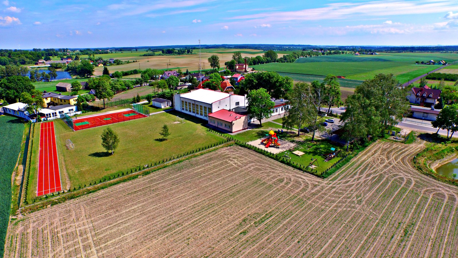 - sp_malki_1.jpg - sp_malki_1.jpg