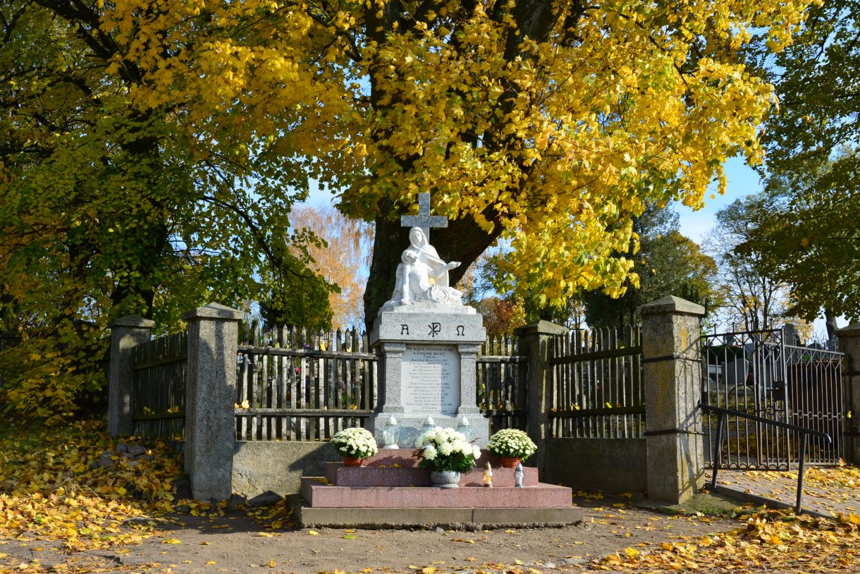 - dsc_0445.jpg - dsc_0445.jpg