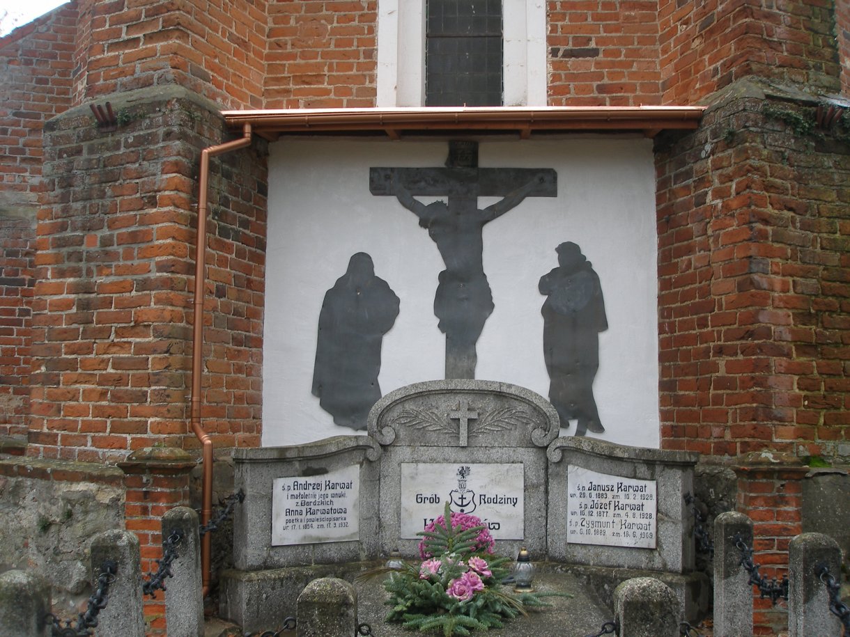 - po_konserwacji.jpg - po_konserwacji.jpg