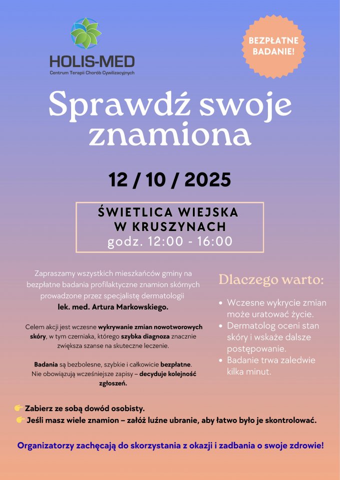plakat_znamiona.jpg