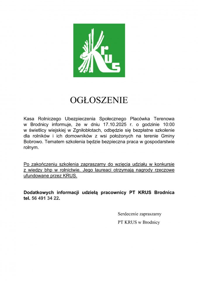 ogloszenie_o_szkoleniu_zgnilobloty_1_.jpg