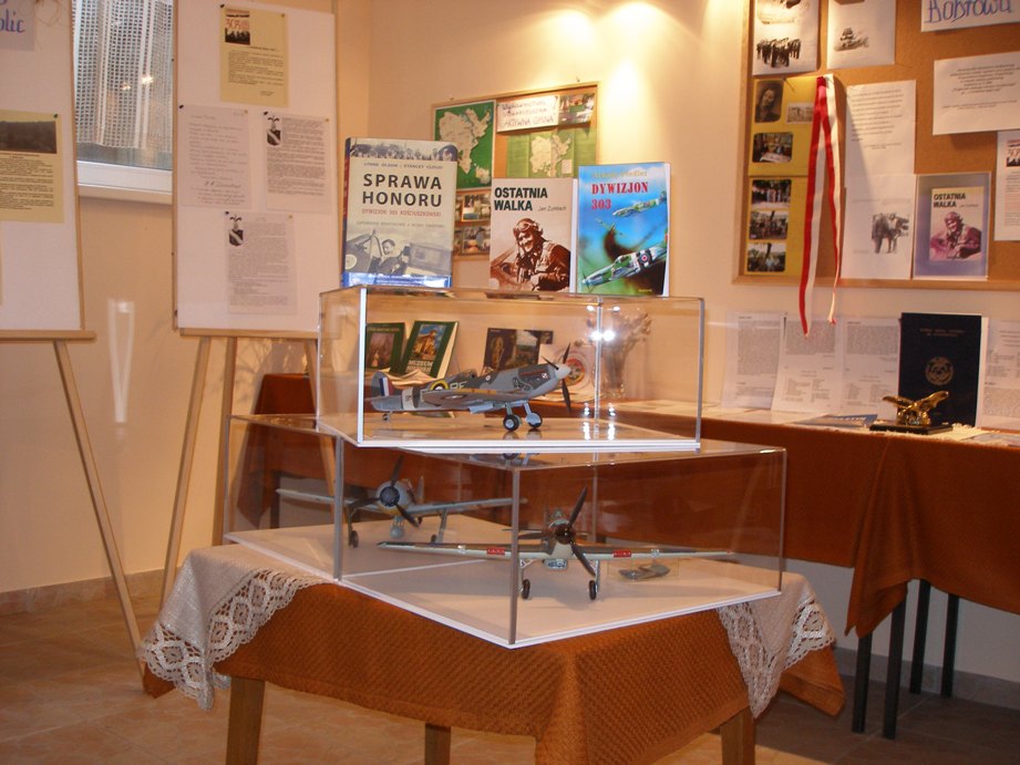 Sołectwo Bobrowo Sołectwo Bobrowo