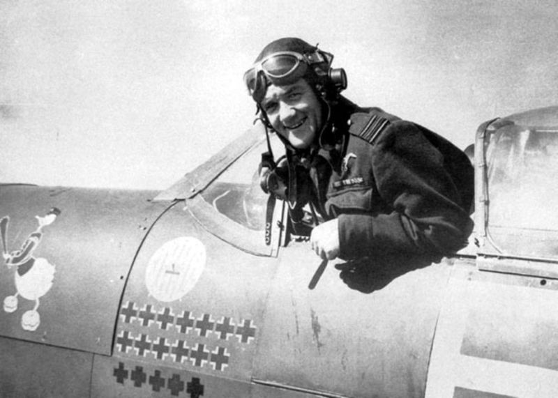 Sołectwo Bobrowo Sołectwo Bobrowo